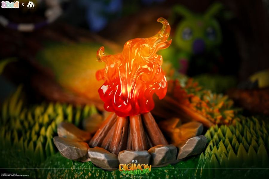 【預購】數碼寶貝 桌面生態系列02 X AN-Studio 玩驛丨Toy station, GK雕像預購, GK雕像代購, GK雕像現貨, GK雕像修復, 咒術, 咒術迴戰, SCC玩具屋, 玩具給庫, NBA, 瘋公仔, 訂製雕像,模型,伯公仔,gk,玩驛,火影,夜風本舖,海賊,死神,航海王,獵人,阿拉蕾,七大罪,七龍珠,寶可夢,神奇寶貝,哥吉拉,宮崎駿,迪士尼,灌籃高手,鬼滅之刃,一拳超人,蠟筆小新,咒術,鏈鋸人,進擊的巨人,乙骨,我英