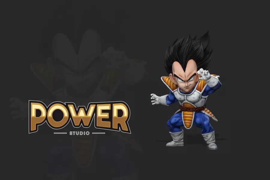 【預購】七龍珠 週年貝吉塔＆悟空起手式 X Power-Studio 玩驛丨Toy station, GK雕像預購, GK雕像代購, GK雕像現貨, GK雕像修復, 咒術, 咒術迴戰, SCC玩具屋, 玩具給庫, NBA, 瘋公仔, 訂製雕像,模型,伯公仔,gk,玩驛,火影,夜風本舖,海賊,死神,航海王,獵人,阿拉蕾,七大罪,七龍珠,寶可夢,神奇寶貝,哥吉拉,宮崎駿,迪士尼,灌籃高手,鬼滅之刃,一拳超人,蠟筆小新,咒術,鏈鋸人,進擊的巨人,乙骨,我英