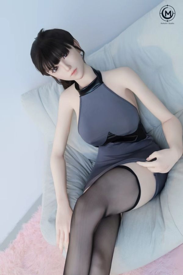 【預購】劍星Eve 1/1等身矽膠可動雕像 X 夢見工作室 玩驛丨Toy station, GK雕像預購, GK雕像代購, GK雕像現貨, GK雕像修復, 咒術, 咒術迴戰, SCC玩具屋, 玩具給庫, NBA, 瘋公仔, 訂製雕像,模型,伯公仔,gk,玩驛,火影,夜風本舖,海賊,死神,航海王,獵人,阿拉蕾,七大罪,七龍珠,寶可夢,神奇寶貝,哥吉拉,宮崎駿,迪士尼,灌籃高手,鬼滅之刃,一拳超人,蠟筆小新,咒術,鏈鋸人,進擊的巨人,乙骨,我英