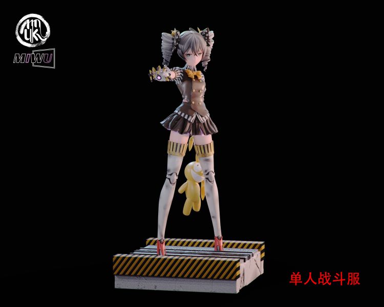【預購】崩壞星穹鐵道 四版本 布洛妮婭 X Miwu+MoKu 玩驛丨Toy station, GK雕像預購, GK雕像代購, GK雕像現貨, GK雕像修復, 咒術, 咒術迴戰, SCC玩具屋, 玩具給庫, NBA, 瘋公仔, 訂製雕像,模型,伯公仔,gk,玩驛,火影,夜風本舖,海賊,死神,航海王,獵人,阿拉蕾,七大罪,七龍珠,寶可夢,神奇寶貝,哥吉拉,宮崎駿,迪士尼,灌籃高手,鬼滅之刃,一拳超人,蠟筆小新,咒術,鏈鋸人,進擊的巨人,乙骨,我英
