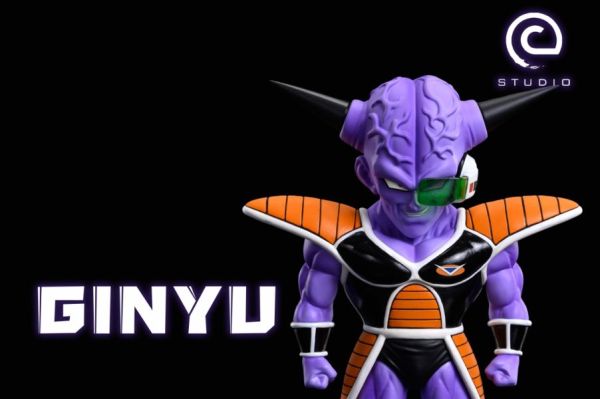 【預購】那美克星篇 基紐特戰隊 -- 基紐隊長 X C-STUDIO 動漫,模型,玩具,gk,玩驛,火影,手辦,海賊,死神,航海王,獵人,阿拉蕾,七大罪,七龍珠,寶可夢,神奇寶貝,哥吉拉,宮崎駿,迪士尼,灌籃高手,鬼滅之日刃,一拳超人,蠟筆小新,咒術,鏈鋸人,進擊的巨人,妖精尾巴,我的英雄學院,我英,鋼鍊,鋼之煉金術師,新世紀福音戰士,EVA,間諜家家酒,Re0,漫威,dc,集美#hex#tsume#prime1#queen#tes#xm#野獸國#壽屋#數碼寶貝