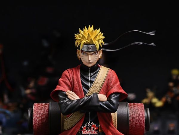 【補款】火影忍者 仙人鳴人初登場 X Akatsuki Studio曉工作室 玩驛丨Toy station, GK雕像預購, GK雕像代購, GK雕像現貨, GK雕像修復, 咒術, 咒術迴戰, SCC玩具屋, 玩具給庫, NBA, 瘋公仔, 訂製雕像,模型,伯公仔,gk,玩驛,火影,夜風本舖,海賊,死神,航海王,獵人,阿拉蕾,七大罪,七龍珠,寶可夢,神奇寶貝,哥吉拉,宮崎駿,迪士尼,灌籃高手,鬼滅之刃,一拳超人,蠟筆小新,咒術,鏈鋸人,進擊的巨人,乙骨,我英