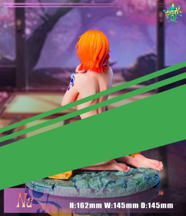 【預購】海賊王 桌搭系列 娜娜 X 汽水-Studio 玩驛丨Toy station, GK雕像預購, GK雕像代購, GK雕像現貨, GK雕像修復, 咒術, 咒術迴戰, SCC玩具屋, 玩具給庫, NBA, 瘋公仔, 訂製雕像,模型,伯公仔,gk,玩驛,火影,夜風本舖,海賊,死神,航海王,獵人,阿拉蕾,七大罪,七龍珠,寶可夢,神奇寶貝,哥吉拉,宮崎駿,迪士尼,灌籃高手,鬼滅之刃,一拳超人,蠟筆小新,咒術,鏈鋸人,進擊的巨人,乙骨,我英