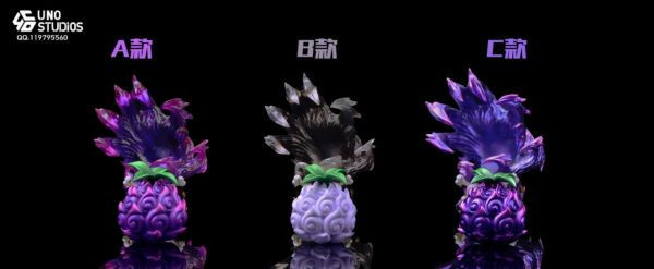 【售罄展示追加請私訊客服@toystationtw】海賊王 果實第十三彈 暗暗果實  X UNO工作室 動漫,模型,玩具,gk,玩驛,火影,手辦,海賊,死神,航海王,獵人,阿拉蕾,七大罪,七龍珠,寶可夢,神奇寶貝,哥吉拉,宮崎駿,迪士尼,灌籃高手,鬼滅之日刃,一拳超人,蠟筆小新,咒術,鏈鋸人,進擊的巨人,妖精尾巴,我的英雄學院,我英,鋼鍊,鋼之煉金術師,新世紀福音戰士,EVA,間諜家家酒,Re0,漫威,dc,集美#hex#tsume#prime1#queen#tes#xm#野獸國#壽屋#數碼寶貝