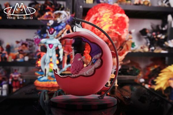 【售罄展示追加請私訊客服@toystationtw】海賊王 睡衣系列第一彈 培羅娜 X Toy's my dream(TMD) 玩驛丨Toy station, GK雕像預購, GK雕像代購, GK雕像現貨, GK雕像修復, 購物網站, 自媒體選物店, 日漫, 美漫, 電影, 電玩IP, 訂製雕像,模型,玩具,gk,玩驛,火影,手辦,海賊,死神,航海王,獵人,阿拉蕾,七大罪,七龍珠,寶可夢,神奇寶貝,哥吉拉,宮崎駿,迪士尼,灌籃高手,鬼滅之日刃,一拳超人,蠟筆小新,咒術,鏈鋸人,進擊的巨人,妖精尾巴,我的英雄學院,鋼鍊,鋼之