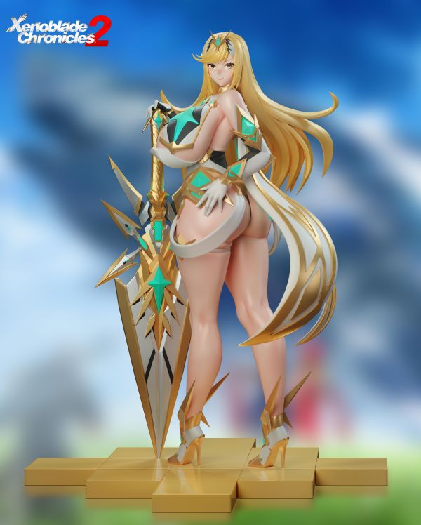 【預購】異度神劍2 光Mythra&焰Pyra X BGA-Studio 玩驛丨Toy station, GK雕像預購, GK雕像代購, GK雕像現貨, GK雕像修復, 咒術, 咒術迴戰, SCC玩具屋, 玩具給庫, NBA, 瘋公仔, 訂製雕像,模型,伯公仔,gk,玩驛,火影,夜風本舖,海賊,死神,航海王,獵人,阿拉蕾,七大罪,七龍珠,寶可夢,神奇寶貝,哥吉拉,宮崎駿,迪士尼,灌籃高手,鬼滅之刃,一拳超人,蠟筆小新,咒術,鏈鋸人,進擊的巨人,乙骨,我英