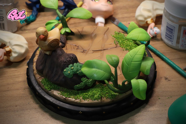 【預購】 原神 Q版 溫蒂 風神巴巴托斯 X GL 玩驛丨Toy station, GK雕像預購, GK雕像代購, GK雕像現貨, GK雕像修復, 購物網站, 自媒體選物店, SCC玩具屋, 玩具給庫, 希模型, 瘋公仔, 訂製雕像,模型,伯公仔,gk,玩驛,火影,夜風本舖,海賊,死神,航海王,獵人,阿拉蕾,七大罪,七龍珠,寶可夢,神奇寶貝,哥吉拉,宮崎駿,迪士尼,灌籃高手,鬼滅之日刃,一拳超人,蠟筆小新,咒術,鏈鋸人,進擊的巨人,妖精尾巴,我的英