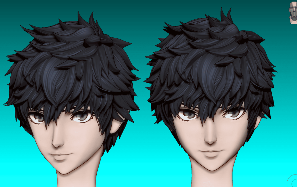 【預購】女神異聞錄P5R 雨宮蓮Joker&亞森Arsène X Aftershock餘震+Fibonacci婓波 玩驛丨Toy station, GK雕像預購, GK雕像代購, GK雕像現貨, GK雕像修復, 咒術, 咒術迴戰, SCC玩具屋, 玩具給庫, NBA, 瘋公仔, 訂製雕像,模型,伯公仔,gk,玩驛,火影,夜風本舖,海賊,死神,航海王,獵人,阿拉蕾,七大罪,七龍珠,寶可夢,神奇寶貝,哥吉拉,宮崎駿,迪士尼,灌籃高手,鬼滅之刃,一拳超人,蠟筆小新,咒術,鏈鋸人,進擊的巨人,乙骨,我英