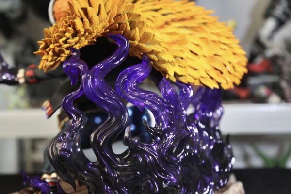 【售罄展示追加請私訊客服@toystationtw】海賊王 黑鬍子 X 新世紀 動漫,模型,玩具,gk,玩驛,火影,手辦,海賊,死神,航海王,獵人,阿拉蕾,七大罪,七龍珠,寶可夢,神奇寶貝,哥吉拉,宮崎駿,迪士尼,灌籃高手,鬼滅之日刃,一拳超人,蠟筆小新,咒術,鏈鋸人,進擊的巨人,妖精尾巴,我的英雄學院,我英,鋼鍊,鋼之煉金術師,新世紀福音戰士,EVA,間諜家家酒,Re0,漫威,dc,集美#hex#tsume#prime1#queen#tes#xm#野獸國#壽屋#數碼寶貝