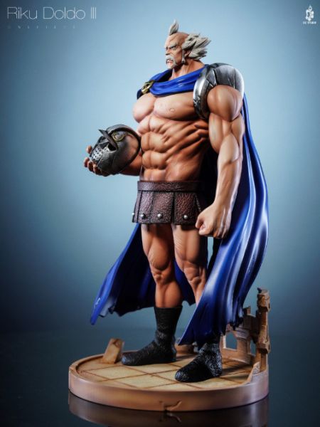 【預購】 海賊王 多雷斯羅薩競技場第二彈 利克·德爾多三世 力庫王 多雷斯羅薩國王 X DX大熊社 動漫,模型,玩具,gk,玩驛,火影,手辦,海賊,死神,航海王,獵人,阿拉蕾,七大罪,七龍珠,寶可夢,神奇寶貝,哥吉拉,宮崎駿,迪士尼,灌籃高手,鬼滅之日刃,一拳超人,蠟筆小新,咒術,鏈鋸人,進擊的巨人,妖精尾巴,我的英雄學院,我英,鋼鍊,鋼之煉金術師,新世紀福音戰士,EVA,間諜家家酒,Re0,漫威,dc,集美#hex#tsume#prime1#queen#tes#xm#野獸國#壽屋#數碼寶貝