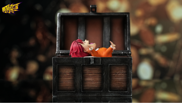 【預購】海賊王 舊時代系列第五彈 小紅髮傑克 X 即刻-Studio 玩驛丨Toy station, GK雕像預購, GK雕像代購, GK雕像現貨, GK雕像修復, 咒術, 咒術迴戰, SCC玩具屋, 玩具給庫, NBA, 瘋公仔, 訂製雕像,模型,伯公仔,gk,玩驛,火影,夜風本舖,海賊,死神,航海王,獵人,阿拉蕾,七大罪,七龍珠,寶可夢,神奇寶貝,哥吉拉,宮崎駿,迪士尼,灌籃高手,鬼滅之刃,一拳超人,蠟筆小新,咒術,鏈鋸人,進擊的巨人,乙骨,我英