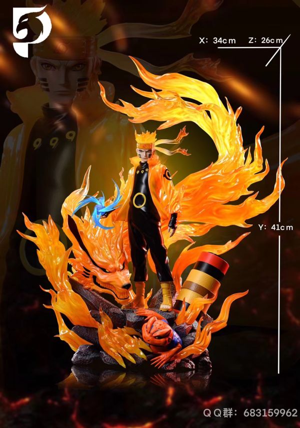 【售鑿展示追加請私訊客服@toystationtw】火影磕cp系列-鳴人 X 影流-Studio #動漫#模型#玩具#gk#玩驛#火影#手辦#海賊#死神#航海王#獵人#阿拉蕾#七大罪#七龍珠#寶可夢#神奇寶貝#哥吉拉#宮崎駿#迪士尼#灌籃高手#鬼滅之日刃#一拳超人#蠟筆小新#咒術#鏈鋸人#進擊的巨人#妖精尾巴#我的英雄學院#我英#鋼鍊#鋼之煉金術師#新世紀福音戰士#EVA#間諜家家酒#Re0#漫威#dc#集美#hex#tsume#prime1#queen#tes#xm#野獸國#壽屋#數碼寶貝