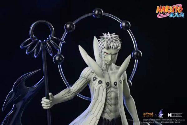 【預購】《火影忍者疾風傳》十尾人柱力 宇智波斑&宇智波帶土 X 皮樂中國+雲頂摘星 正版授權 玩驛丨Toy station, GK雕像預購, GK雕像代購, GK雕像現貨, GK雕像修復, 咒術, 咒術迴戰, SCC玩具屋, 玩具給庫, NBA, 瘋公仔, 訂製雕像,模型,伯公仔,gk,玩驛,火影,夜風本舖,海賊,死神,航海王,獵人,阿拉蕾,七大罪,七龍珠,寶可夢,神奇寶貝,哥吉拉,宮崎駿,迪士尼,灌籃高手,鬼滅之刃,一拳超人,蠟筆小新,咒術,鏈鋸人,進擊的巨人,乙骨,我英