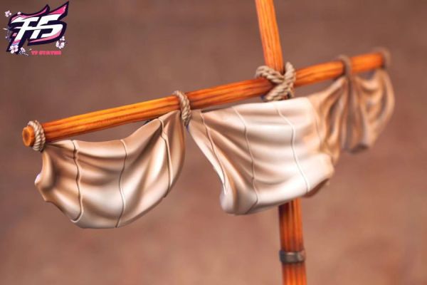 【售罄展示追加請私訊客服@toystationtw】海賊王 第二彈 火力船艾斯 白鬍子海賊團第二隊隊長 阿拉巴斯坦 X TF 玩驛丨Toy station, GK雕像預購, GK雕像代購, GK雕像現貨, GK雕像修復, 咒術, 咒術迴戰, SCC玩具屋, 玩具給庫, 凱多, 尼卡, 訂製雕像,模型,伯公仔,gk,玩驛,火影,夜風本舖,海賊,死神,航海王,獵人,終結谷,七大罪,七龍珠,寶可夢,火影,哥吉拉,宮崎駿,迪士尼,灌籃高手,凱多,鳴人,蠟筆小新,殺生丸,鏈鋸人,進擊的巨人,乙骨,我英