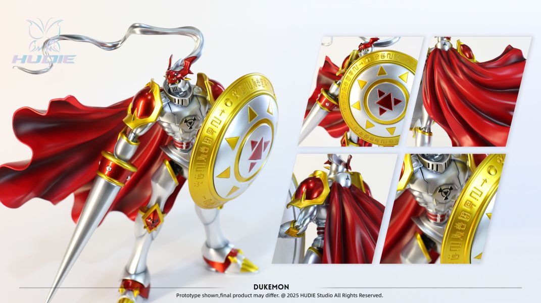 【預購】 數碼寶貝 馴獸師之王-紅蓮騎士獸 X Hudie 玩驛丨Toy station, GK雕像預購, GK雕像代購, GK雕像現貨, GK雕像修復, 咒術, 咒術迴戰, SCC玩具屋, 玩具給庫, NBA, 瘋公仔, 訂製雕像,模型,伯公仔,gk,玩驛,火影,夜風本舖,海賊,死神,航海王,獵人,阿拉蕾,七大罪,七龍珠,寶可夢,神奇寶貝,哥吉拉,宮崎駿,迪士尼,灌籃高手,鬼滅之刃,一拳超人,蠟筆小新,咒術,鏈鋸人,進擊的巨人,乙骨,我英