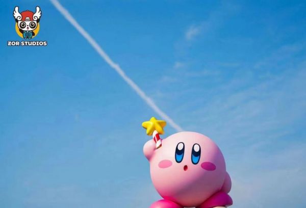 【現貨秒發】任天堂 星之卡比 X ZOR 玩驛丨Toy station, GK雕像預購, GK雕像代購, GK雕像現貨, GK雕像修復, 購物網站, 自媒體選物店, 日漫, 美漫, 電影, 電玩IP, 訂製雕像,模型,玩具,gk,玩驛,火影,手辦,海賊,死神,航海王,獵人,阿拉蕾,七大罪,七龍珠,寶可夢,神奇寶貝,哥吉拉,宮崎駿,迪士尼,灌籃高手,鬼滅之日刃,一拳超人,蠟筆小新,咒術,鏈鋸人,進擊的巨人,妖精尾巴,我的英雄學院,鋼鍊,鋼之