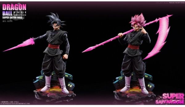 【預購】七龍珠 極系列 雙版本 桃紅悟空 X 星軌工作室 玩驛丨Toy station, GK雕像預購, GK雕像代購, GK雕像現貨, GK雕像修復, 咒術, 咒術迴戰, SCC玩具屋, 玩具給庫, NBA, 瘋公仔, 訂製雕像,模型,伯公仔,gk,玩驛,火影,夜風本舖,海賊,死神,航海王,獵人,阿拉蕾,七大罪,七龍珠,寶可夢,神奇寶貝,哥吉拉,宮崎駿,迪士尼,灌籃高手,鬼滅之刃,一拳超人,蠟筆小新,咒術,鏈鋸人,進擊的巨人,乙骨,我英