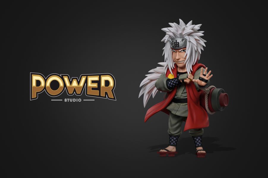 【現貨秒發】火影忍者 老三忍 X Power studio 玩驛丨Toy station, GK雕像預購, GK雕像代購, GK雕像現貨, GK雕像修復, 咒術, 咒術迴戰, SCC玩具屋, 玩具給庫, NBA, 瘋公仔, 訂製雕像,模型,伯公仔,gk,玩驛,火影,夜風本舖,海賊,死神,航海王,獵人,阿拉蕾,七大罪,七龍珠,寶可夢,神奇寶貝,哥吉拉,宮崎駿,迪士尼,灌籃高手,鬼滅之刃,一拳超人,蠟筆小新,咒術,鏈鋸人,進擊的巨人,乙骨,我英