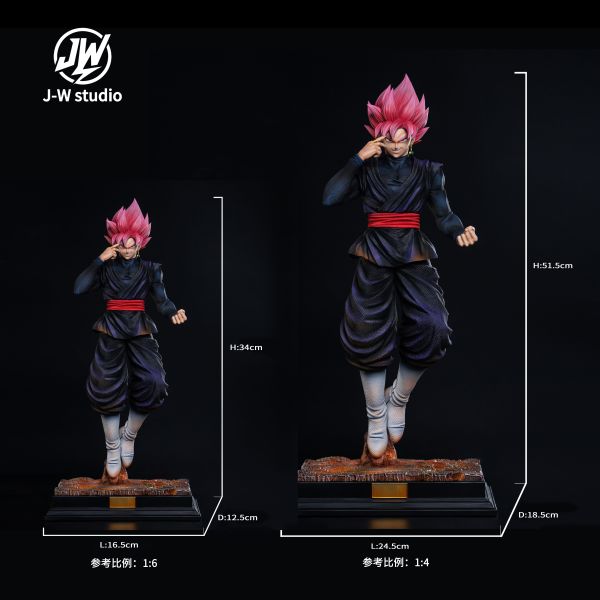 【預購】七龍珠 雙比例 桃紅悟空 X JW卷王 玩驛丨Toy station, GK雕像預購, GK雕像代購, GK雕像現貨, GK雕像修復, 咒術, 咒術迴戰, SCC玩具屋, 玩具給庫, NBA, 瘋公仔, 訂製雕像,模型,伯公仔,gk,玩驛,火影,夜風本舖,海賊,死神,航海王,獵人,阿拉蕾,七大罪,七龍珠,寶可夢,神奇寶貝,哥吉拉,宮崎駿,迪士尼,灌籃高手,鬼滅之刃,一拳超人,蠟筆小新,咒術,鏈鋸人,進擊的巨人,乙骨,我英