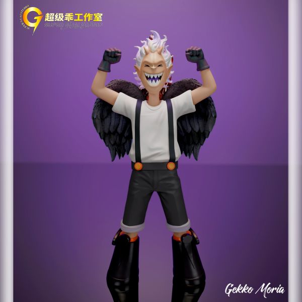 【預購】海賊王 七海最後一彈 天使摩利亞 X 超級乖工作室 玩驛丨Toy station, GK雕像預購, GK雕像代購, GK雕像現貨, GK雕像修復, 咒術, 咒術迴戰, SCC玩具屋, 玩具給庫, NBA, 瘋公仔, 訂製雕像,模型,伯公仔,gk,玩驛,火影,夜風本舖,海賊,死神,航海王,獵人,阿拉蕾,七大罪,七龍珠,寶可夢,神奇寶貝,哥吉拉,宮崎駿,迪士尼,灌籃高手,鬼滅之刃,一拳超人,蠟筆小新,咒術,鏈鋸人,進擊的巨人,乙骨,我英