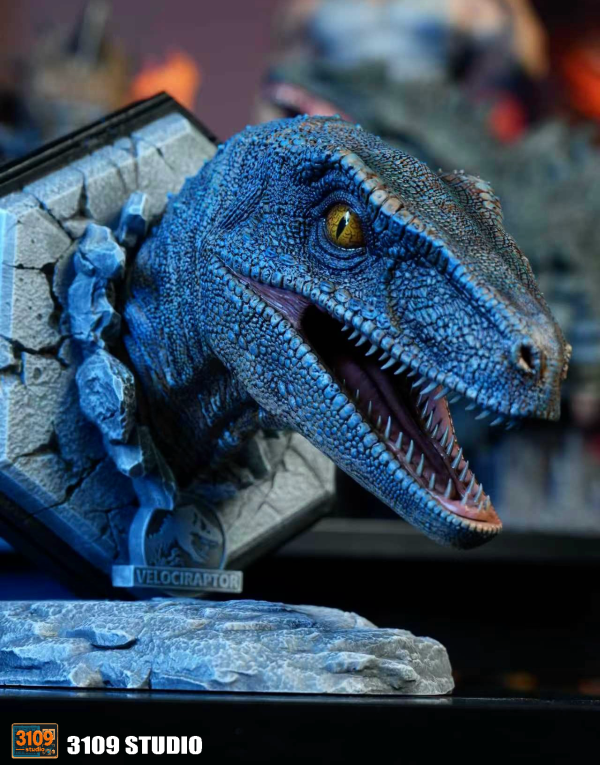 【預購】侏羅紀世界 恐龍壁掛 迅猛龍 X 3109工作室 玩驛丨Toy station, GK雕像預購, GK雕像代購, GK雕像現貨, GK雕像修復, 咒術, 咒術迴戰, SCC玩具屋, 玩具給庫, NBA, 瘋公仔, 訂製雕像,模型,伯公仔,gk,玩驛,火影,夜風本舖,海賊,死神,航海王,獵人,阿拉蕾,七大罪,七龍珠,寶可夢,神奇寶貝,哥吉拉,宮崎駿,迪士尼,灌籃高手,鬼滅之刃,一拳超人,蠟筆小新,咒術,鏈鋸人,進擊的巨人,乙骨,我英