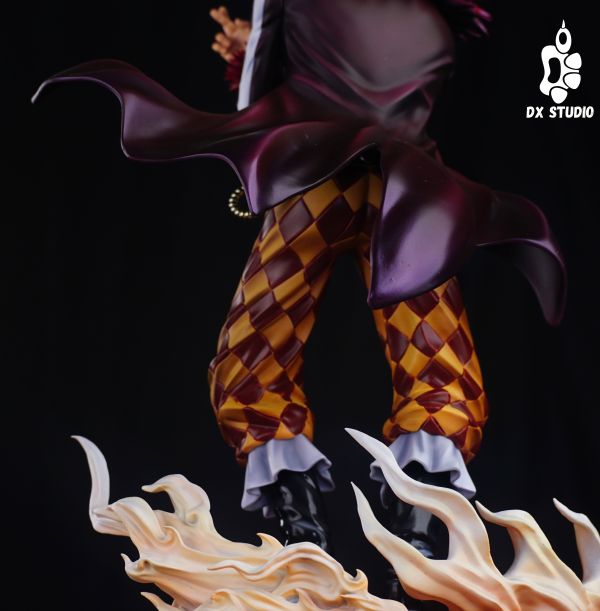 【售罄展示追加請私訊客服@toystationtw】海賊王 競技場系列第六彈 食人鬼 巴特洛馬 X 大熊社 玩驛丨Toy station, GK雕像預購, GK雕像代購, GK雕像現貨, GK雕像修復, 咒術, 咒術迴戰, SCC玩具屋, 玩具給庫, NBA, 瘋公仔, 訂製雕像,模型,伯公仔,gk,玩驛,火影,夜風本舖,海賊,死神,航海王,獵人,阿拉蕾,七大罪,七龍珠,寶可夢,神奇寶貝,哥吉拉,宮崎駿,迪士尼,灌籃高手,鬼滅之刃,一拳超人,蠟筆小新,咒術,鏈鋸人,進擊的巨人,乙骨,我英