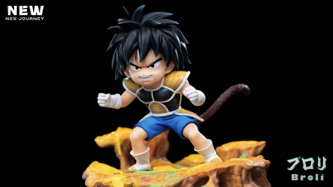 【預購】七龍珠 童年布羅利 X NEW JOURNEY 玩驛丨Toy station, GK雕像預購, GK雕像代購, GK雕像現貨, GK雕像修復, 咒術, 咒術迴戰, SCC玩具屋, 玩具給庫, NBA, 瘋公仔, 訂製雕像,模型,伯公仔,gk,玩驛,火影,夜風本舖,海賊,死神,航海王,獵人,阿拉蕾,七大罪,七龍珠,寶可夢,神奇寶貝,哥吉拉,宮崎駿,迪士尼,灌籃高手,鬼滅之刃,一拳超人,蠟筆小新,咒術,鏈鋸人,進擊的巨人,乙骨,我英