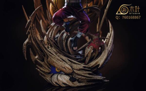 【售罄展示追加請私訊客服@toystationtw】火影忍者 名場面 忍界大戰 宇智波·斑 vs 五影系列我愛羅 X 木葉 動漫,模型,玩具,gk,玩驛,火影,手辦,海賊,死神,航海王,獵人,阿拉蕾,七大罪,七龍珠,寶可夢,神奇寶貝,哥吉拉,宮崎駿,迪士尼,灌籃高手,鬼滅之日刃,一拳超人,蠟筆小新,咒術,鏈鋸人,進擊的巨人,妖精尾巴,我的英雄學院,我英,鋼鍊,鋼之煉金術師,新世紀福音戰士,EVA,間諜家家酒,Re0,漫威,dc,集美#hex#tsume#prime1#queen#tes#xm#野獸國#壽屋#數碼寶貝