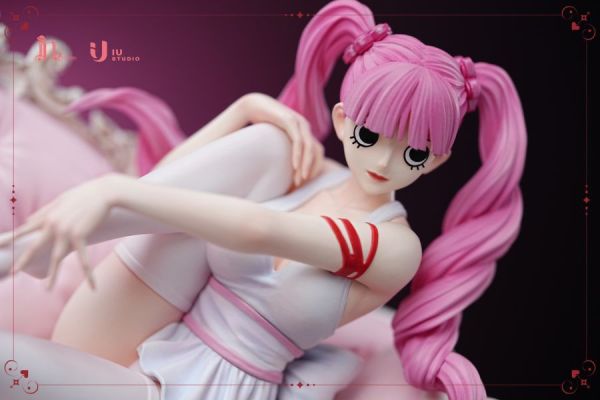 【售罄展示追加請私訊客服@toystationtw】海賊王 西裝暴徒系列 第十二彈 佩羅娜 X IN STUDIO  & IU STUDIO 動漫,模型,玩具,gk,玩驛,火影,手辦,海賊,死神,航海王,獵人,阿拉蕾,七大罪,七龍珠,寶可夢,神奇寶貝,哥吉拉,宮崎駿,迪士尼,灌籃高手,鬼滅之日刃,一拳超人,蠟筆小新,咒術,鏈鋸人,進擊的巨人,妖精尾巴,我的英雄學院,我英,鋼鍊,鋼之煉金術師,新世紀福音戰士,EVA,間諜家家酒,Re0,漫威,dc,集美#hex#tsume#prime1#queen#tes#xm#野獸國#壽屋#數碼寶貝