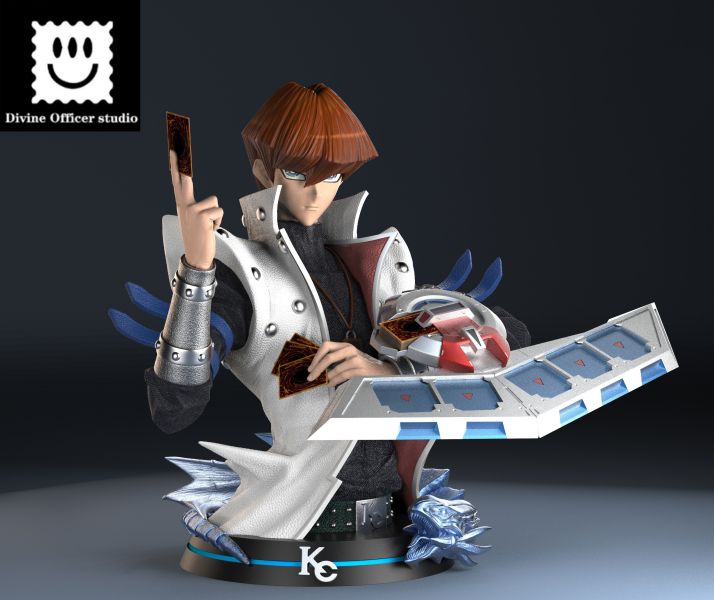 【預購】遊戲王 半身像系列第一彈 海馬瀨人 X 神官工作室 玩驛丨Toy station, GK雕像預購, GK雕像代購, GK雕像現貨, GK雕像修復, 咒術, 咒術迴戰, SCC玩具屋, 玩具給庫, NBA, 瘋公仔, 訂製雕像,模型,伯公仔,gk,玩驛,火影,夜風本舖,海賊,死神,航海王,獵人,阿拉蕾,七大罪,七龍珠,寶可夢,神奇寶貝,哥吉拉,宮崎駿,迪士尼,灌籃高手,鬼滅之刃,一拳超人,蠟筆小新,咒術,鏈鋸人,進擊的巨人,乙骨,我英