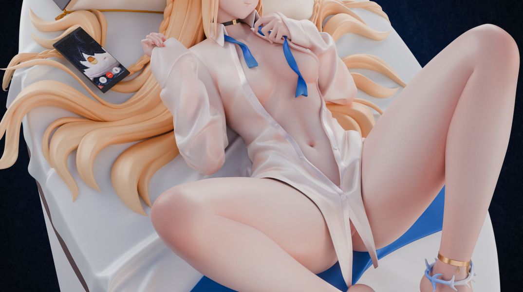 【預購】居家小卡 X 千本櫻工造 玩驛丨Toy station, GK雕像預購, GK雕像代購, GK雕像現貨, GK雕像修復, 咒術, 咒術迴戰, SCC玩具屋, 玩具給庫, NBA, 瘋公仔, 訂製雕像,模型,伯公仔,gk,玩驛,火影,夜風本舖,海賊,死神,航海王,獵人,阿拉蕾,七大罪,七龍珠,寶可夢,神奇寶貝,哥吉拉,宮崎駿,迪士尼,灌籃高手,鬼滅之刃,一拳超人,蠟筆小新,咒術,鏈鋸人,進擊的巨人,乙骨,我英
