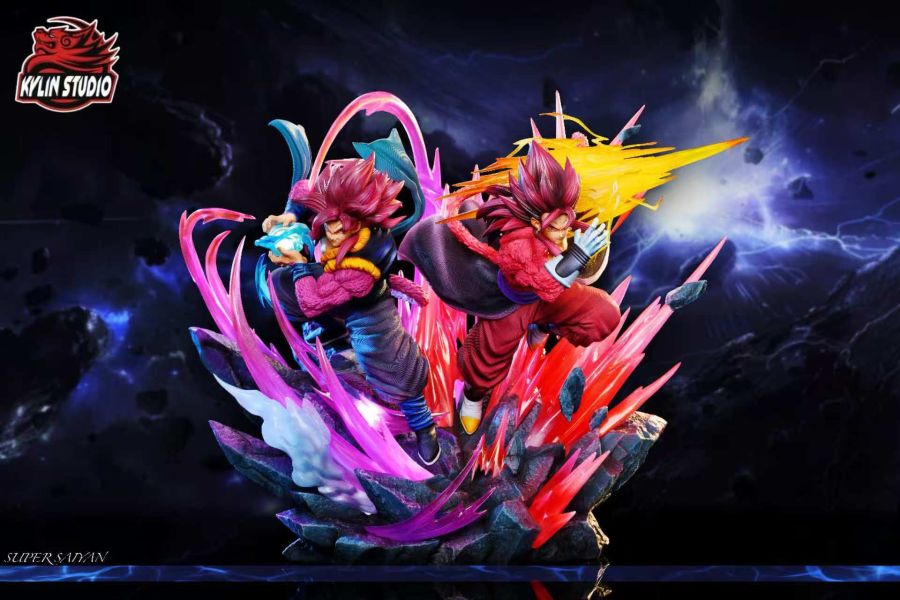 【預購】七龍珠 經典人物系列012 超四雙王悟吉塔&貝吉特 X kylin-Studio 玩驛丨Toy station, GK雕像預購, GK雕像代購, GK雕像現貨, GK雕像修復, 咒術, 咒術迴戰, SCC玩具屋, 玩具給庫, NBA, 瘋公仔, 訂製雕像,模型,伯公仔,gk,玩驛,火影,夜風本舖,海賊,死神,航海王,獵人,阿拉蕾,七大罪,七龍珠,寶可夢,神奇寶貝,哥吉拉,宮崎駿,迪士尼,灌籃高手,鬼滅之刃,一拳超人,蠟筆小新,咒術,鏈鋸人,進擊的巨人,乙骨,我英