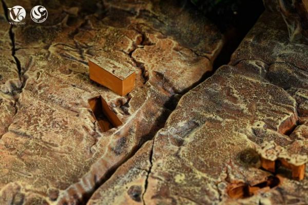 【售罄展示追加請私訊客服@toystationtw】火影忍者 七影WCF共鳴 火影岩 X ST定製 #動漫#模型#玩具#gk#玩驛#火影#手辦#海賊#死神#航海王#獵人#阿拉蕾#七大罪#七龍珠#寶可夢#神奇寶貝#哥吉拉#宮崎駿#迪士尼#灌籃高手#鬼滅之日刃#一拳超人#蠟筆小新#咒術#鏈鋸人#進擊的巨人#妖精尾巴#我的英雄學院#我英#鋼鍊#鋼之煉金術師#新世紀福音戰士#EVA#間諜家家酒#Re0#漫威#dc#集美#hex#tsume#prime1#queen#tes#xm#野獸國#壽屋#數碼寶貝