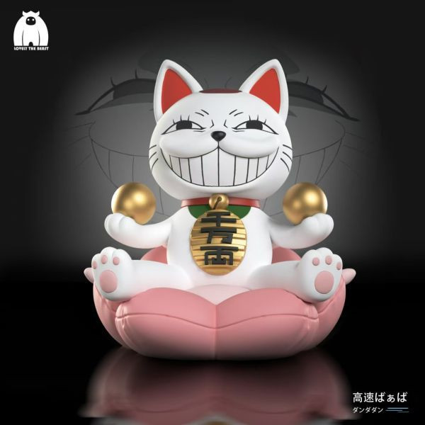 【預購】膽大黨—高速婆婆·ターボババア X 乖獸工作室 玩驛丨Toy station, GK雕像預購, GK雕像代購, GK雕像現貨, GK雕像修復, 咒術, 咒術迴戰, SCC玩具屋, 玩具給庫, NBA, 瘋公仔, 訂製雕像,模型,伯公仔,gk,玩驛,火影,夜風本舖,海賊,死神,航海王,獵人,阿拉蕾,七大罪,七龍珠,寶可夢,神奇寶貝,哥吉拉,宮崎駿,迪士尼,灌籃高手,鬼滅之刃,一拳超人,蠟筆小新,咒術,鏈鋸人,進擊的巨人,乙骨,我英