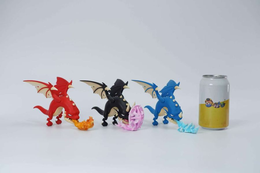 【預購】楓之谷 冒險島GK手辦 神木村飛龍套裝 X YMG 玩驛丨Toy station, GK雕像預購, GK雕像代購, GK雕像現貨, GK雕像修復, 咒術, 咒術迴戰, SCC玩具屋, 玩具給庫, NBA, 瘋公仔, 訂製雕像,模型,伯公仔,gk,玩驛,火影,夜風本舖,海賊,死神,航海王,獵人,阿拉蕾,七大罪,七龍珠,寶可夢,神奇寶貝,哥吉拉,宮崎駿,迪士尼,灌籃高手,鬼滅之刃,一拳超人,蠟筆小新,咒術,鏈鋸人,進擊的巨人,乙骨,我英
