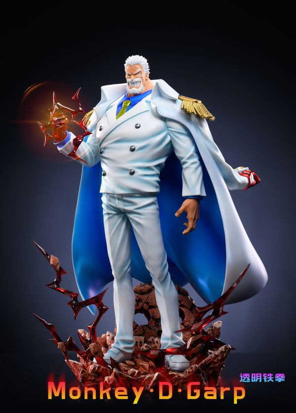 【補款】海賊王 鐵拳卡普 蒙其·D·卡普 X LX-Studio 玩驛丨Toy station, GK雕像預購, GK雕像代購, GK雕像現貨, GK雕像修復, 咒術, 咒術迴戰, SCC玩具屋, 玩具給庫, NBA, 瘋公仔, 訂製雕像,模型,伯公仔,gk,玩驛,火影,夜風本舖,海賊,死神,航海王,獵人,阿拉蕾,七大罪,七龍珠,寶可夢,神奇寶貝,哥吉拉,宮崎駿,迪士尼,灌籃高手,鬼滅之刃,一拳超人,蠟筆小新,咒術,鏈鋸人,進擊的巨人,乙骨,我英