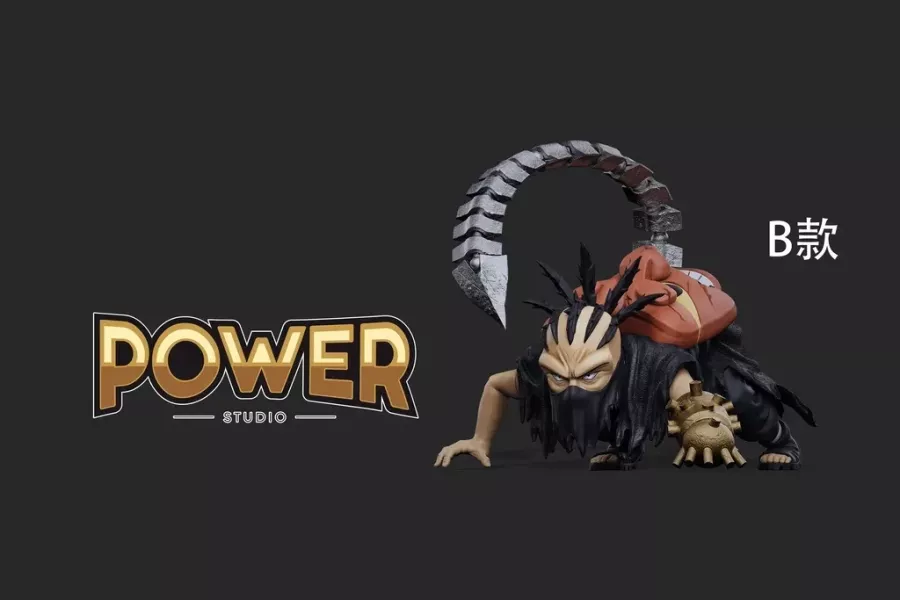 【預購】火影忍者 緋琉虎 X power 玩驛丨Toy station, GK雕像預購, GK雕像代購, GK雕像現貨, GK雕像修復, 咒術, 咒術迴戰, SCC玩具屋, 玩具給庫, NBA, 瘋公仔, 訂製雕像,模型,伯公仔,gk,玩驛,火影,夜風本舖,海賊,死神,航海王,獵人,阿拉蕾,七大罪,七龍珠,寶可夢,神奇寶貝,哥吉拉,宮崎駿,迪士尼,灌籃高手,鬼滅之刃,一拳超人,蠟筆小新,咒術,鏈鋸人,進擊的巨人,乙骨,我英