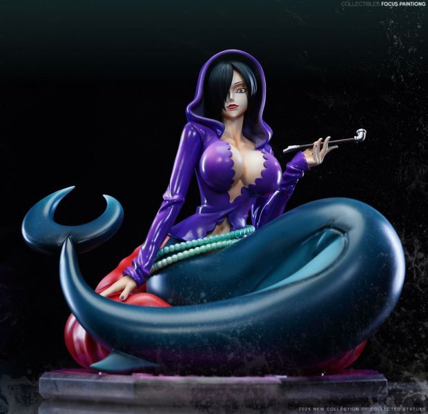 【預購】海賊王 私人定制pop補全魚人系列 夏莉 X Black小黑 玩驛丨Toy station, GK雕像預購, GK雕像代購, GK雕像現貨, GK雕像修復, 咒術, 咒術迴戰, SCC玩具屋, 玩具給庫, NBA, 瘋公仔, 訂製雕像,模型,伯公仔,gk,玩驛,火影,夜風本舖,海賊,死神,航海王,獵人,阿拉蕾,七大罪,七龍珠,寶可夢,神奇寶貝,哥吉拉,宮崎駿,迪士尼,灌籃高手,鬼滅之刃,一拳超人,蠟筆小新,咒術,鏈鋸人,進擊的巨人,乙骨,我英