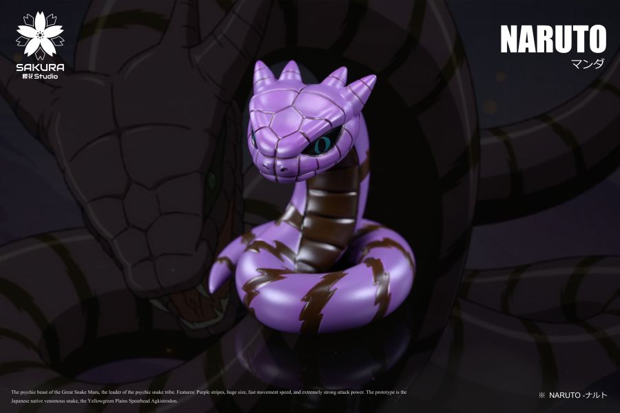 【售罄展示追加請私訊客服@toystationtw】火影忍者 小通靈獸 X 櫻花 studio 玩驛丨Toy station, GK雕像預購, GK雕像代購, GK雕像現貨, GK雕像修復, 咒術, 咒術迴戰, SCC玩具屋, 玩具給庫, NBA, 瘋公仔, 訂製雕像,模型,伯公仔,gk,玩驛,火影,夜風本舖,海賊,死神,航海王,獵人,阿拉蕾,七大罪,七龍珠,寶可夢,神奇寶貝,哥吉拉,宮崎駿,迪士尼,灌籃高手,鬼滅之刃,一拳超人,蠟筆小新,咒術,鏈鋸人,進擊的巨人,乙骨,我英