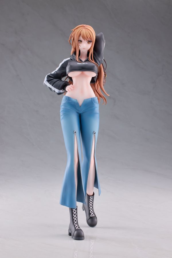 【售罄展示追加請私訊客服@toystationtw】海賊王 娜美 X power #動漫#模型#玩具#gk#玩驛#火影#手辦#海賊#死神#航海王#獵人#阿拉蕾#七大罪#七龍珠#寶可夢#神奇寶貝#哥吉拉#宮崎駿#迪士尼#灌籃高手#鬼滅之日刃#一拳超人#蠟筆小新#咒術#鏈鋸人#進擊的巨人#妖精尾巴#我的英雄學院#我英#鋼鍊#鋼之煉金術師#新世紀福音戰士#EVA#間諜家家酒#Re0#漫威#dc#集美#hex#tsume#prime1#queen#tes#xm#野獸國#壽屋#數碼寶貝