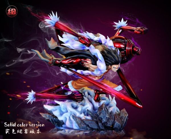 【現貨秒發】海賊王  魯夫 全形態企劃 四檔蛇人 X TH天繪工作室 玩驛丨Toy station, GK雕像預購, GK雕像代購, GK雕像現貨, GK雕像修復, 咒術, 咒術迴戰, SCC玩具屋, 玩具給庫, NBA, 魯夫, 蛇人魯夫,尼卡,四檔,gk,玩驛,火影,夜風本舖,海賊,死神,航海王,獵人,蛇人,七大罪,七龍珠,寶可夢,神奇寶貝,哥吉拉,宮崎駿,五檔,灌籃高手,鬼滅之刃,一拳超人,蠟筆小新,咒術,鏈鋸人,進擊的巨人,乙骨,我英