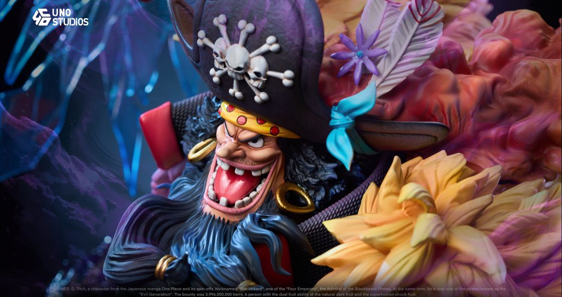 【預購】海賊王 桌擺件胸像 馬歇爾·D·汀奇 X UNO工作室 玩驛丨Toy station, GK雕像預購, GK雕像代購, GK雕像現貨, GK雕像修復, 咒術, 咒術迴戰, SCC玩具屋, 玩具給庫, NBA, 瘋公仔, 訂製雕像,模型,伯公仔,gk,玩驛,火影,夜風本舖,海賊,死神,航海王,獵人,阿拉蕾,七大罪,七龍珠,寶可夢,神奇寶貝,哥吉拉,宮崎駿,迪士尼,灌籃高手,鬼滅之刃,一拳超人,蠟筆小新,咒術,鏈鋸人,進擊的巨人,乙骨,我英