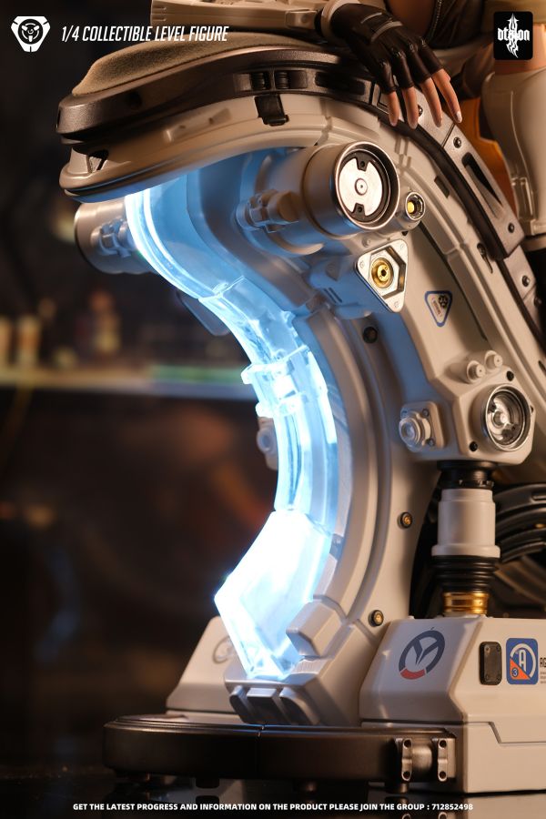 【售罄展示追加請私訊客服@toystationtw】鬥陣特攻 守望先鋒 獵空 閃光 X Dtalon 玩驛丨Toy station, GK雕像預購, GK雕像代購, GK雕像現貨, GK雕像修復, 咒術, 咒術迴戰, SCC玩具屋, 玩具給庫, NBA, 瘋公仔, 訂製雕像,模型,伯公仔,gk,玩驛,火影,夜風本舖,海賊,死神,航海王,獵人,阿拉蕾,七大罪,七龍珠,寶可夢,神奇寶貝,哥吉拉,宮崎駿,迪士尼,灌籃高手,鬼滅之刃,一拳超人,蠟筆小新,咒術,鏈鋸人,進擊的巨人,乙骨,我英