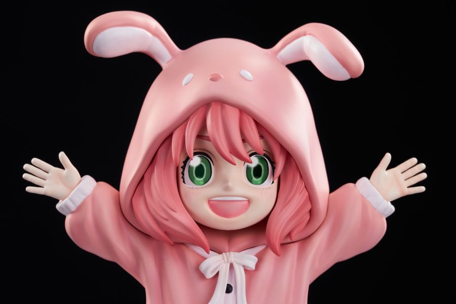 【現貨秒發】間諜家家酒 阿尼亞小兔睡衣 睡衣第一彈 X Zerozero studio 玩驛丨Toy station, GK雕像預購, GK雕像代購, GK雕像現貨, GK雕像修復, 咒術, 咒術迴戰, SCC玩具屋, 玩具給庫, NBA, 瘋公仔, 訂製雕像,模型,伯公仔,gk,玩驛,火影,夜風本舖,海賊,死神,航海王,獵人,阿拉蕾,七大罪,七龍珠,寶可夢,神奇寶貝,哥吉拉,宮崎駿,迪士尼,灌籃高手,鬼滅之刃,一拳超人,蠟筆小新,咒術,鏈鋸人,進擊的巨人,乙骨,我英