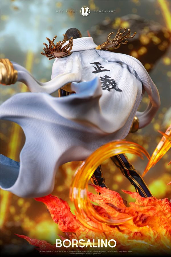 【補款】海賊王 共鳴系列 三大將黃猿 鐳射指&天叢雲劍 X Lz-Studio 玩驛丨Toy station, GK雕像預購, GK雕像代購, GK雕像現貨, GK雕像修復, 咒術, 咒術迴戰, SCC玩具屋, 玩具給庫, NBA, 瘋公仔, 訂製雕像,模型,伯公仔,gk,玩驛,火影,夜風本舖,海賊,死神,航海王,獵人,阿拉蕾,七大罪,七龍珠,寶可夢,神奇寶貝,哥吉拉,宮崎駿,迪士尼,灌籃高手,鬼滅之刃,一拳超人,蠟筆小新,咒術,鏈鋸人,進擊的巨人,乙骨,我英