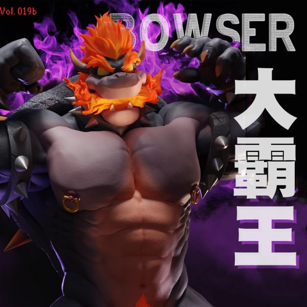 【售罄展示追加請私訊客服@toystationtw】任天堂 馬力歐 庫巴 X 柴丼設計 #動漫#模型#玩具#gk#玩驛#火影#手辦#海賊#死神#航海王#獵人#阿拉蕾#七大罪#七龍珠#寶可夢#神奇寶貝#哥吉拉#宮崎駿#迪士尼#灌籃高手#鬼滅之日刃#一拳超人#蠟筆小新#咒術#鏈鋸人#進擊的巨人#妖精尾巴#我的英雄學院#我英#鋼鍊#鋼之煉金術師#新世紀福音戰士#EVA#間諜家家酒#Re0#漫威#dc#集美#hex#tsume#prime1#queen#tes#xm#野獸國#壽屋#數碼寶貝