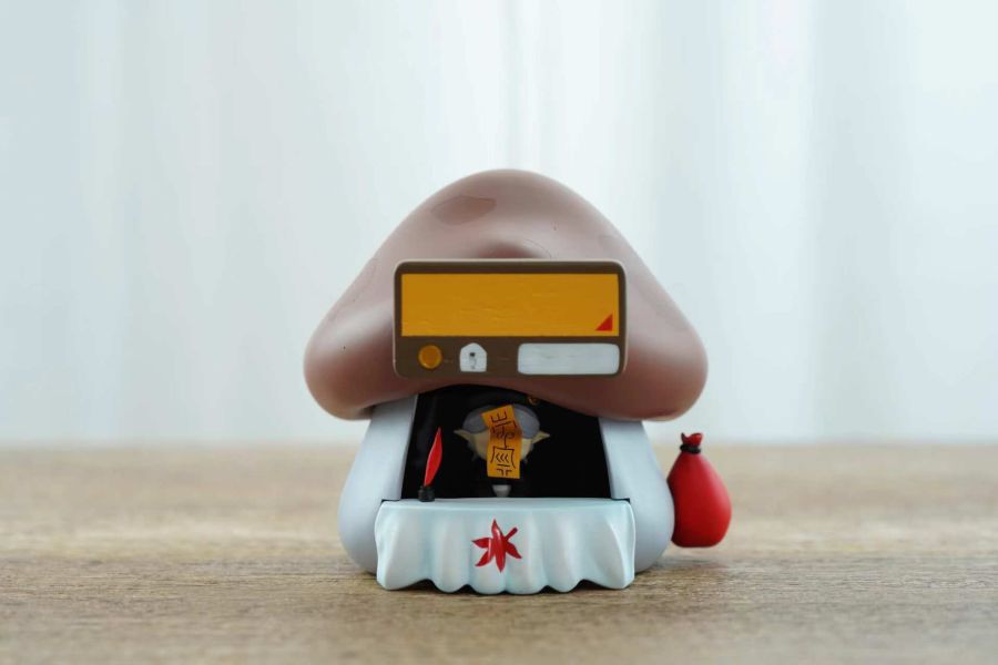 【售罄展示追加請私訊客服@toystationtw】楓之谷 冒險島系列 冒險島精靈商店&冒險島蘑菇商 X YMG 玩驛丨Toy station, GK雕像預購, GK雕像代購, GK雕像現貨, GK雕像修復, 咒術, 咒術迴戰, SCC玩具屋, 玩具給庫, NBA, 瘋公仔, 訂製雕像,模型,伯公仔,gk,玩驛,火影,夜風本舖,海賊,死神,航海王,獵人,阿拉蕾,七大罪,七龍珠,寶可夢,神奇寶貝,哥吉拉,宮崎駿,迪士尼,灌籃高手,鬼滅之刃,一拳超人,蠟筆小新,咒術,鏈鋸人,進擊的巨人,乙骨,我英