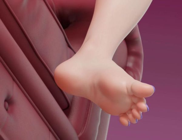 【售罄展示追加請私訊客服@toystationtw】崩壞星穹鐵道 銀狼 X Impact ＆ Arctic Wolf 玩驛丨Toy station, GK雕像預購, GK雕像代購, GK雕像現貨, GK雕像修復, 咒術, 咒術迴戰, SCC玩具屋, 玩具給庫, 希模型, 瘋公仔, 訂製雕像,模型,伯公仔,gk,玩驛,火影,夜風本舖,海賊,死神,航海王,獵人,阿拉蕾,七大罪,七龍珠,寶可夢,神奇寶貝,哥吉拉,宮崎駿,迪士尼,灌籃高手,鬼滅之日刃,一拳超人,蠟筆小新,咒術,鏈鋸人,進擊的巨人,乙骨,我英