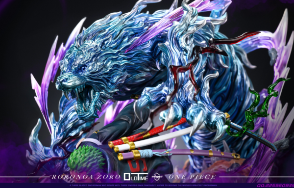 【補款】海賊王 蛋尖島 三刀流 虎虎婆·彪狩 索隆 X ShowMaker+OldTime 玩驛丨Toy station, GK雕像預購, GK雕像代購, GK雕像現貨, GK雕像修復, 咒術, 咒術迴戰, SCC玩具屋, 玩具給庫, NBA, 瘋公仔, 訂製雕像,模型,伯公仔,gk,玩驛,火影,夜風本舖,海賊,死神,航海王,獵人,阿拉蕾,七大罪,七龍珠,寶可夢,神奇寶貝,哥吉拉,宮崎駿,迪士尼,灌籃高手,鬼滅之刃,一拳超人,蠟筆小新,咒術,鏈鋸人,進擊的巨人,乙骨,我英