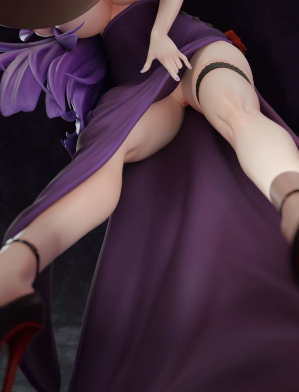 【售罄展示追加請私訊客服@toystationtw】學園默示錄 萬聖節舞會 毒島冴子 X Green tea-Studio 玩驛丨Toy station, GK雕像預購, GK雕像代購, GK雕像現貨, GK雕像修復, 咒術, 咒術迴戰, SCC玩具屋, 玩具給庫, NBA, 瘋公仔, 訂製雕像,模型,伯公仔,gk,玩驛,火影,夜風本舖,海賊,死神,航海王,獵人,阿拉蕾,七大罪,七龍珠,寶可夢,神奇寶貝,哥吉拉,宮崎駿,迪士尼,灌籃高手,鬼滅之刃,一拳超人,蠟筆小新,咒術,鏈鋸人,進擊的巨人,乙骨,我英